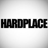 Thumbnail for the Hipp-E - Major Waves (John Acquaviva & Olivier Giacomotto Remix) link, provided by host site