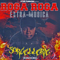Thumbnail for the Extra Musica - Mak link, provided by host site