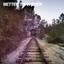 Thumbnail for the Alberto Tolo - Maka Maka - Radio Mix link, provided by host site