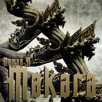 Thumbnail for the Demon D - Makara link, provided by host site