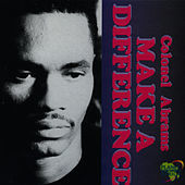 Thumbnail for the Colonel Abrams - Make A Difference link, provided by host site