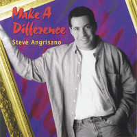 Thumbnail for the Steve Angrisano - Make a Difference link, provided by host site