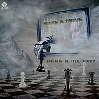 Thumbnail for the Berg - Make A Move link, provided by host site