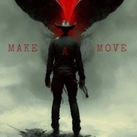 Thumbnail for the Shirley - Make a Move link, provided by host site