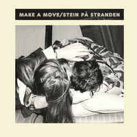 Thumbnail for the The Switch - Make a Move/Stein På Stranden link, provided by host site