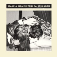 Thumbnail for the The Switch - Make a Move/Stein På Stranden link, provided by host site