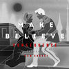Thumbnail for the The Consequence - Make Believe link, provided by host site