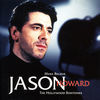 Thumbnail for the Jason Howard - Make Believe link, provided by host site