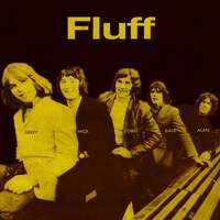 Thumbnail for the Fluff - Make Believe link, provided by host site