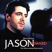 Image of Jason Howard linking to their artist page due to link from them being at the top of the main table on this page