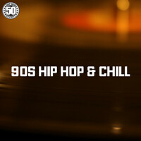 Thumbnail for the Gang Starr - Make 'Em Pay link, provided by host site