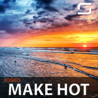 Thumbnail for the Josko - Make Hot link, provided by host site