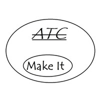 Thumbnail for the ATC - Make It link, provided by host site