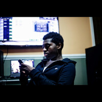 Thumbnail for the Alwoo - Make It link, provided by host site