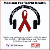 Thumbnail for the Leo Sidran - Make It Better link, provided by host site