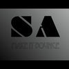 Thumbnail for the Simona - Make It Bounce link, provided by host site
