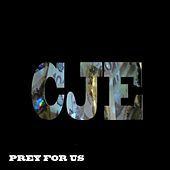 Thumbnail for the Pimpton - Make It Clap link, provided by host site