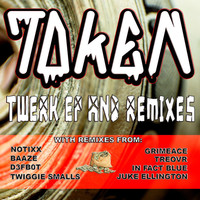 Thumbnail for the Notixx - Make it Clap Notixx Remix link, provided by host site