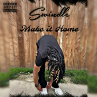 Thumbnail for the Swindle - Make It Home link, provided by host site