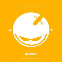 Thumbnail for the Wardian - Make It Hot link, provided by host site