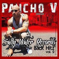 Thumbnail for the Pancho V - Make It Hot link, provided by host site