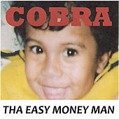 Thumbnail for the Cobra - Make It Hot 4 Me link, provided by host site