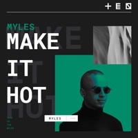 Thumbnail for the Myles. - Make It Hot link, provided by host site