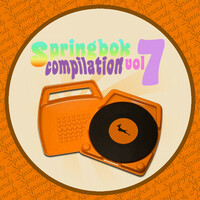 Thumbnail for the Stephane Deschezeaux - Make It Hot - Original Mix link, provided by host site