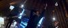 Thumbnail for the Sworn In - Make It Hurt link, provided by host site