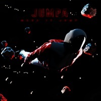 Thumbnail for the Jumpa - MAKE IT JUMP link, provided by host site
