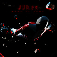 Thumbnail for the Jumpa - MAKE IT JUMP link, provided by host site