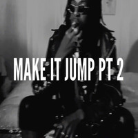 Thumbnail for the Ase Manual - Make It Jump, Pt. 2 link, provided by host site