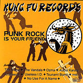 Thumbnail for the The Ataris - Make It Last link, provided by host site