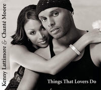 Thumbnail for the Chanté Moore - Make It Last Forever link, provided by host site