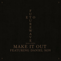 Thumbnail for the eto - Make It Out link, provided by host site