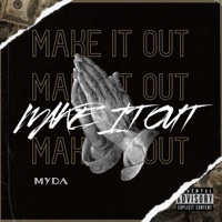 Thumbnail for the MYDA - Make It Out link, provided by host site
