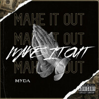 Thumbnail for the MYDA - Make It Out link, provided by host site