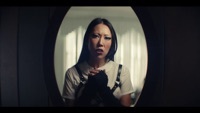 Thumbnail for the SASAMI - Make It Right link, provided by host site