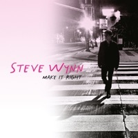 Thumbnail for the Steve Wynn - Make It Right link, provided by host site