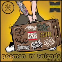 Thumbnail for the p0gman - Make It So link, provided by host site