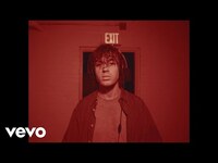 Thumbnail for the Peter McPoland - Make It Stop (.mp4) link, provided by host site