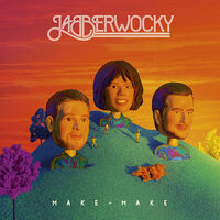 Image of Jabberwocky linking to their artist page due to link from them being at the top of the main table on this page