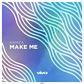 Thumbnail for the K. Mohan - Make Me link, provided by host site