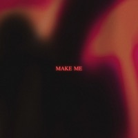 Thumbnail for the Sebastian J - Make Me link, provided by host site