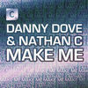Thumbnail for the Danny Dove - Make Me link, provided by host site