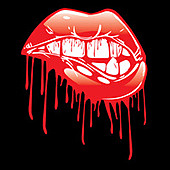 Thumbnail for the Rev Theory - Make Me A Drink link, provided by host site