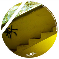 Image of Paul Cart linking to their artist page due to link from them being at the top of the main table on this page