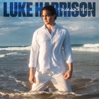Thumbnail for the Luke Harrison - Make Me Better link, provided by host site