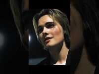 Thumbnail for the Luke Harrison - MAKE ME BETTER-THE -is OUT NOW on my VEVO page @LukeHarrisonVEVO WATCH NOW #shorts link, provided by host site