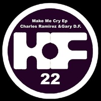 Thumbnail for the Charles Ramirez - Make Me Cry link, provided by host site
